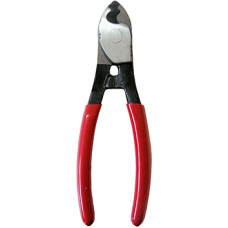 Кабелерез 60мм.кв ножницы для резки кабеля [t003006] E.NEXT e.tool.cutter.lk.60.a.50