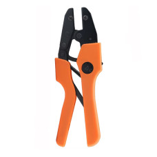 Кримпер AN для матриць AHS та YF, 6mm. Обтискні кліщі [AHS-Crimper4] TACTIX