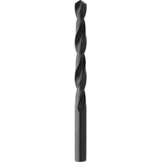 Сверло 11,5 HSS Standard. Сверло по металлу HSS Standard [SD7560756D11500000]