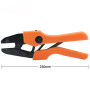 Кримпер AN для матриць AHS та YF, 6mm. Обтискні кліщі [AHS-Crimper4] TACTIX