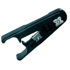 Инструмент для снятия изоляции и резки провода [t006008] E.NEXT e.tool.strip.uni