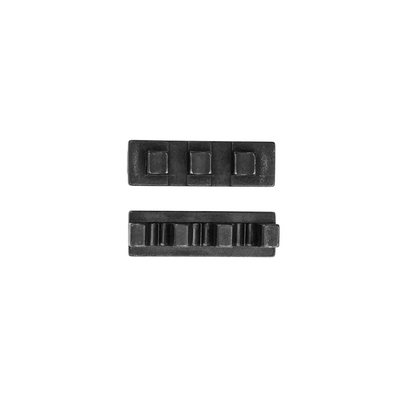 Матриця HS-MC4 2.5-6 мм.кв 13-10 AWG для кримпера серії HS [AHS-MC4] TACTIX