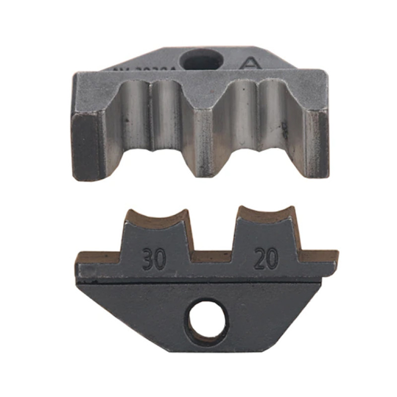 Матриця (AV)HS-30A 20A, 30A для кримпера серії HS [AHS-30A] TACTIX
