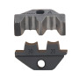 Матриця (AV)HS-30A 20A, 30A для кримпера серії HS [AHS-30A] TACTIX
