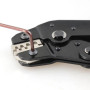 Кримпер для матриц SN 4mm. Обжимные клещи [SN-Crimper-4mm] TACTIX
