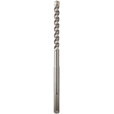 Бур SDS-MAX 15x540 В3 МАХ. Бур B3 MAX [SD16X166D15L054001]