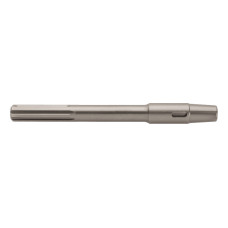 Хвостовик 1/8 L=900мм SDS-max конус [SD66XA330D0L09000D] DIAGER