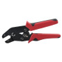 Кримпер для матриц SN 4mm. Обжимные клещи [SN-Crimper-4mm] TACTIX