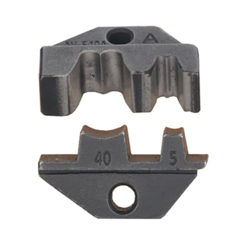 Матриця (AV)HS-540 5A, 40A для кримпера серії HS [AHS-540] TACTIX