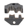 Матриця (AV)HS-540 5A, 40A для кримпера серії HS [AHS-540] TACTIX