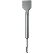 Зубило SDS-plus Ø20х250мм для перфоратора [SD3XX318L20L025000] DIAGER