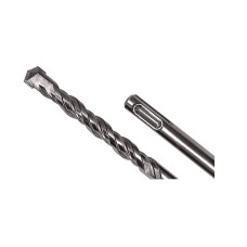 Сверло 18х460 SDS Plus. Сверло SDS-Plus [SDSP00SDS184600000]