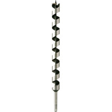 Сверло 30 спираль Extra Long. Сверло по дереву Спиралевидное Extra Long [SD9XX0923D30000000]