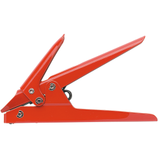 Пистолет для кабельных стяжек шириной 3,5-9мм [JS00100000005400C0] 5400C Elematic