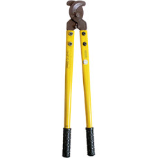 Кабелерез 500мм.кв ножницы для резки кабеля [t003002] E.NEXT e.tool.cutter.lk.500