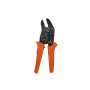 Кримпер для матриц SN 6мм. Обжимные клещи [SN-Crimper-6mm] TACTIX