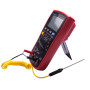 Мультиметр цифровий 180x90x45мм [p074003] e.tool.multitest.pro.ET219 E.NEXT