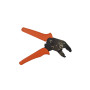 Кримпер для матриц SN 6мм. Обжимные клещи [SN-Crimper-6mm] TACTIX