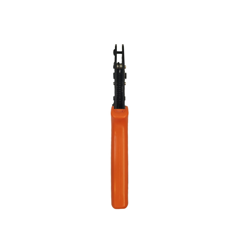 Кримпер для матриц SN 6мм. Обжимные клещи [SN-Crimper-6mm] TACTIX