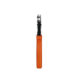 Кримпер для матриц SN 6мм. Обжимные клещи [SN-Crimper-6mm] TACTIX
