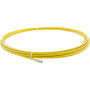 Протяжка (d=3,8мм, L=5м) для кабелю склопластикова [s068002] e.draw.rope.38.5 E.NEXT