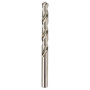Сверло Ø8,7x125мм рабочая L=81мм по металлу сталь HSS [SD7270727MD0870000] HSS PRO DIAGER