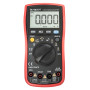 Мультиметр цифровий 180x90x45мм [p074003] e.tool.multitest.pro.ET219 E.NEXT