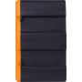 Органайзер 12 отделений 267х157х262мм пластиковый [t011019] e.toolbox.pro.19 E.NEXT