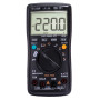 Мультиметр цифровий 161x81x39мм [p074004] e.tool.multitest.pro.ET300AB E.NEXT