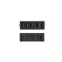 Матрица (VK)YF-10A 0.5-10 мм.кв 20-7 AWG для кримпера серии YF [YF-10A] TACTIX