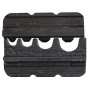 Матриця тип N 1,5-10мм.кв для кримпера LAS-005 [A0170020028] АСКО