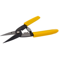 Кабелерез 16мм.кв ножницы для резки кабеля [t003007] E.NEXT e.tool.cutter.104.c
