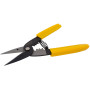 Кабелерез 16мм.кв ножницы для резки кабеля [t003007] E.NEXT e.tool.cutter.104.c