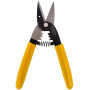 Кабелерез 16мм.кв ножницы для резки кабеля [t003007] E.NEXT e.tool.cutter.104.c