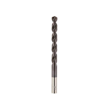 Сверло 10,2 HSS-G3. Сверло по металлу HSS G3 [SD7280728D10200000]