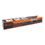 Верстак складний 640x605x820мм [INSTNTNWB330001MT0] 330001 TACTIX