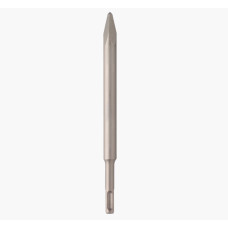 Пика SDS-plus Ø14х250мм для перфоратора [SD3XX322D14L025000] DIAGER