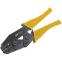 Кліщі обтискні КО-01 1,5-6, 0мм 2, [tkl10-d15-006]