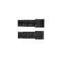 Матрица (VK)YF-40J 0.25-6 мм.кв 23-10 AWG для кримпера серии YF [YF-40J] TACTIX