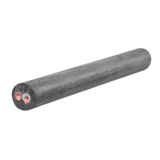 Провод термостойкий H05SS-F 2x4 E.Next[cab0220010]