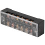 6P 15A 600V Клемна колодка в корпусі [p056003] e.tc.protect.15.6 E.NEXT