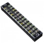 12P 35A 600V Клеммная колодка в корпусе [A0130050016] TB3512 АСКО