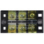3P 45A 600V Клемна колодка в корпусі [A0130050017] TB4503 АСКО