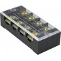 4P 45A 600V Клемна колодка в корпусі [A0130050018] TB4504 АСКО