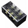 3P 60A 600V Клемна колодка в корпусі [A0130050022] TB6003 АСКО