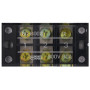 3P 60A 600V Клемна колодка в корпусі [A0130050022] TB6003 АСКО