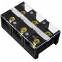 3P 150A 600V Клеммная колодка в корпусе [A0130050038] ТС1503 АСКО