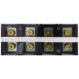 4P 150A 600V Клеммная колодка в корпусе [A0130050039] ТС1504 АСКО