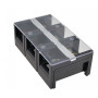 3P 200A 600V Клеммная колодка в корпусе [A0130050033] ТС2003 АСКО