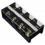 4P 200A 600V Клеммная колодка в корпусе [A0130050032] ТС2004 АСКО